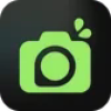 智拍相机 v1.3.7